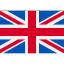 uk